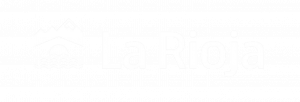 Logotipo Gobierno de La Rioja