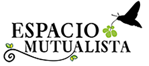 Espacio Mutualista