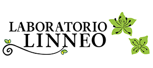 Laboratorio Linneo