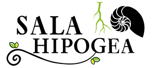 Sala Hipogea