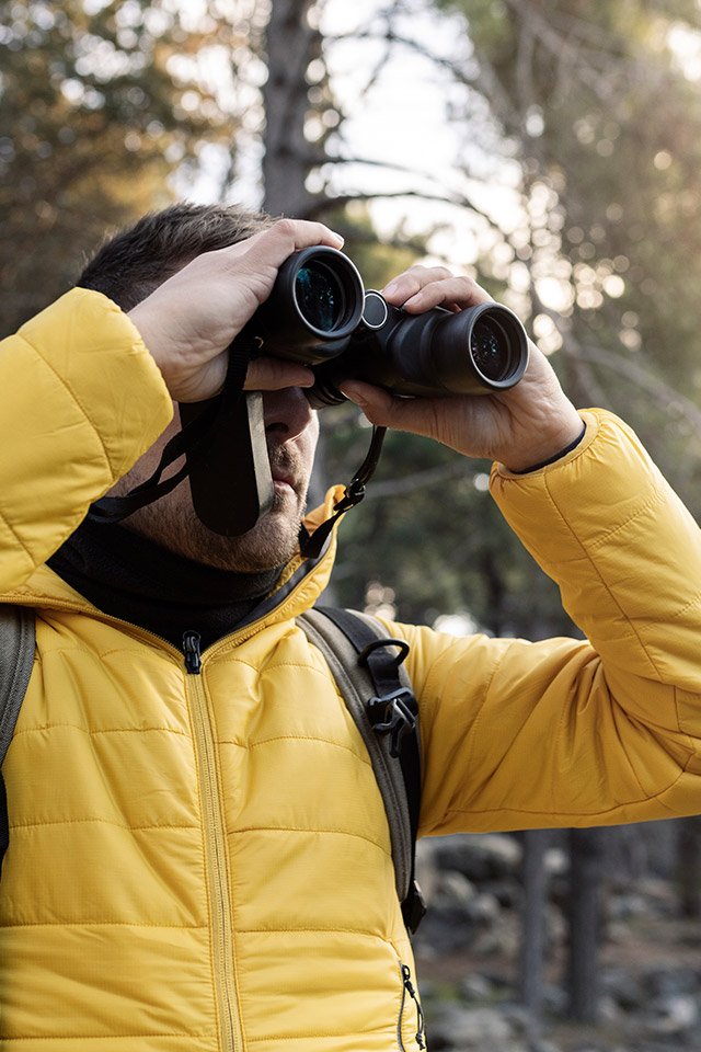 Reserva nuestras instalaciones de Systema Naturae Coworking