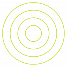 circulos-matute-naturae